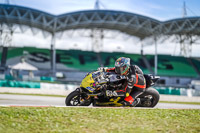 Sepang;event-digital-images;motorbikes;no-limits;peter-wileman-photography;trackday;trackday-digital-images